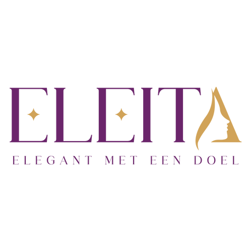 Eleita